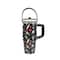 20oz. Space Stainless Steel Insulated Tumbler by Ashland®